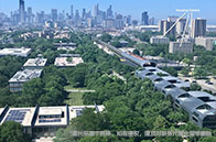 加拿大留學學簽快速通道推薦：SDS