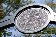 斯坦福夏校含金量如何？妥妥滴！