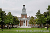 NUS研究生喜歡招收國內哪些院校？