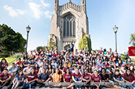 新加坡大學(xué)管理專業(yè)排名一覽