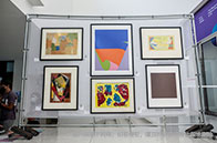 南洋理工大學發(fā)現(xiàn)抗咖啡葉銹基因組合