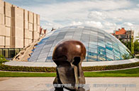 好消息!新國大化工系推出過程安全數(shù)字化課程