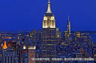 在線支招：留學生如何度過加拿大本科