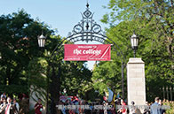 ubc大學(xué)成人學(xué)習(xí)與教育專業(yè)（ALE)介紹