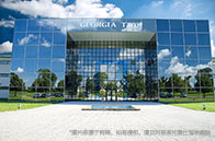 NTU公共管理研究生院英文授課項目開放申請