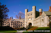 英國伯明翰留學生活費多少錢？