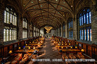 加州伯克利分校讀研條件有哪些？