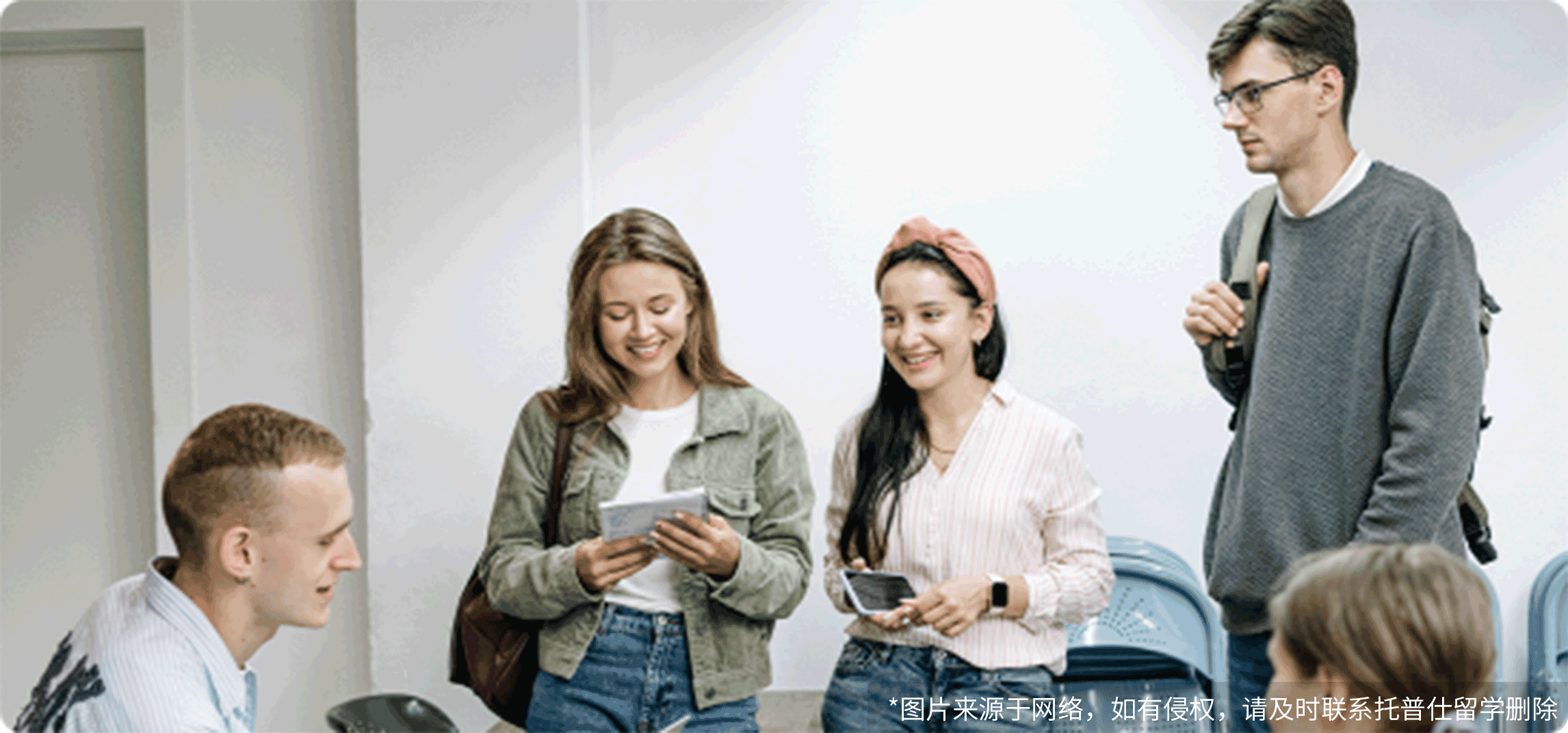 新！2025USnews加拿大學(xué)全球排名TOP200出爐！