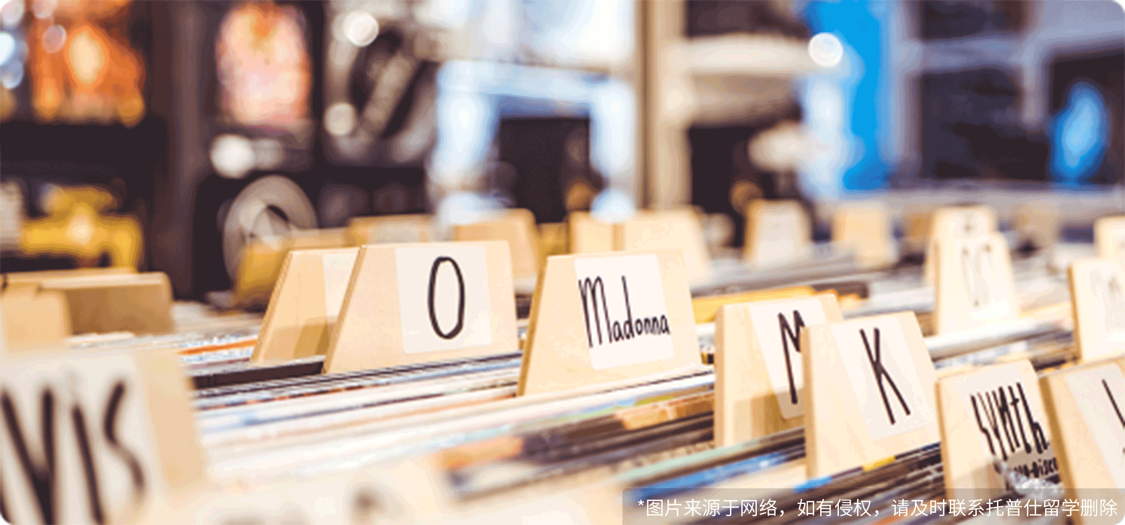 加拿大商學院本科畢業去向怎樣？