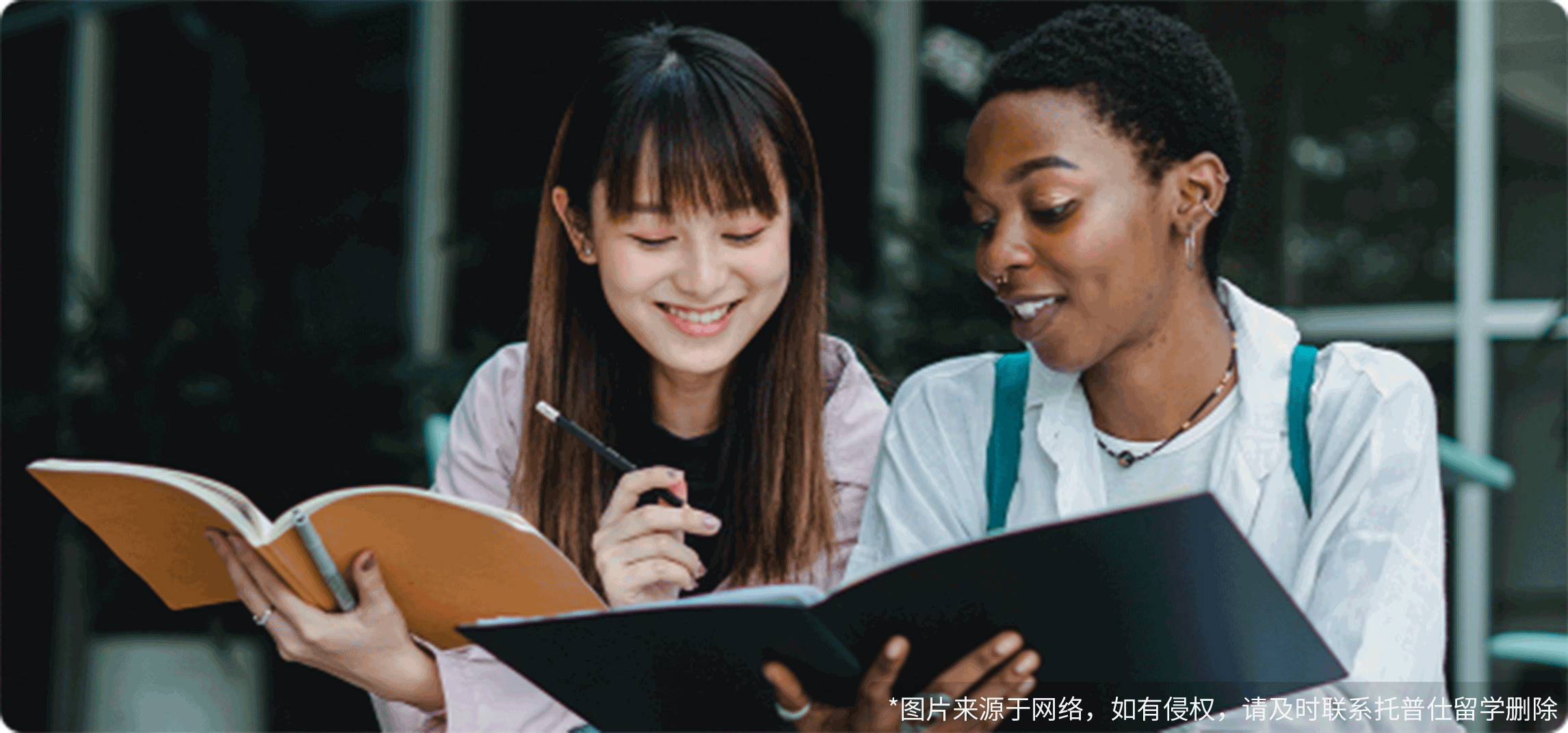 加拿大商學(xué)院本科畢業(yè)去向怎樣？