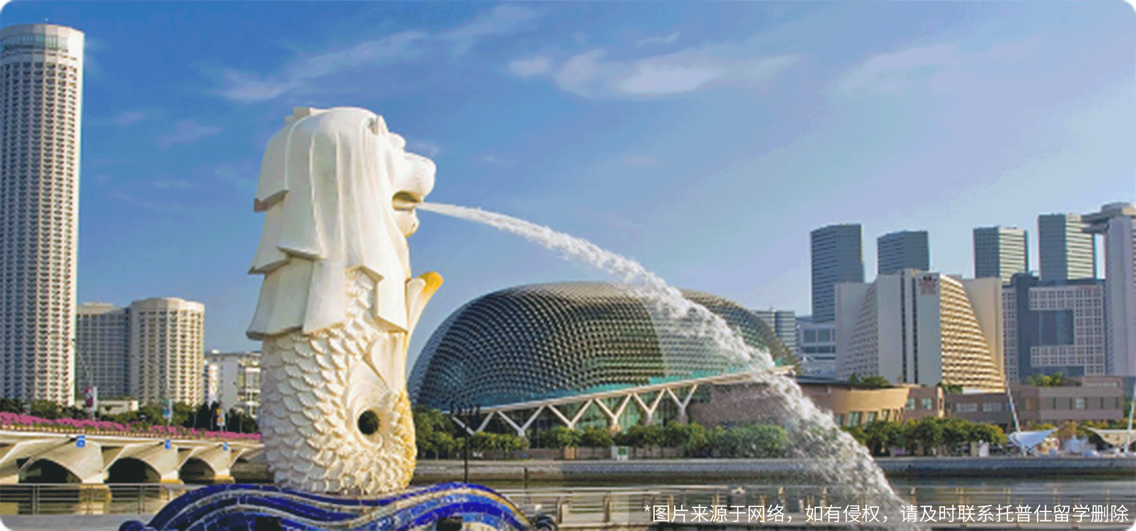 新加坡名校申請咨詢常識(shí)匯總