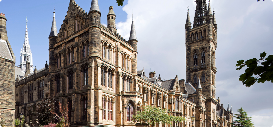 英國名校申請開放時間多會兒?6-9月不等!