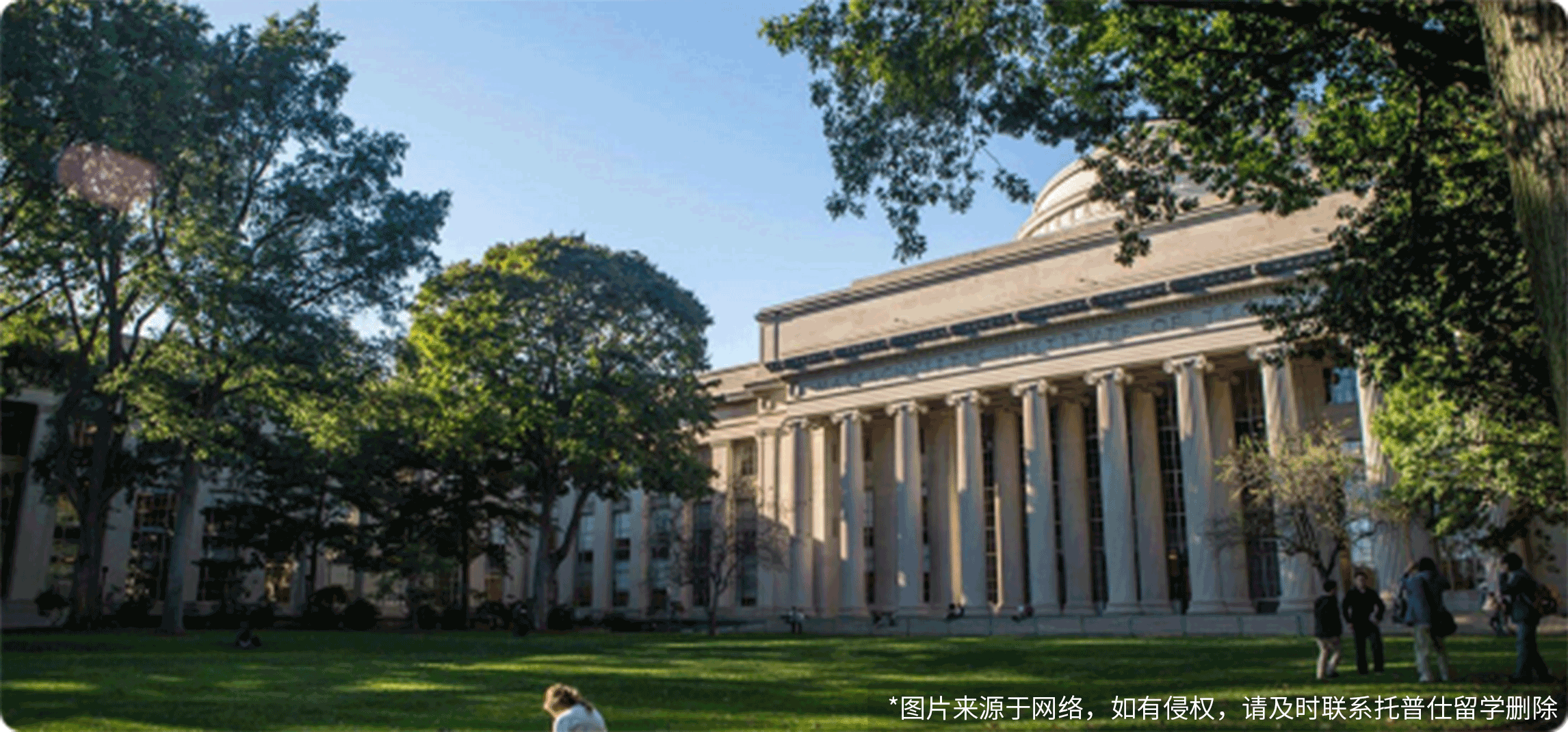 佛羅里達大學世界排名第幾？全球100+