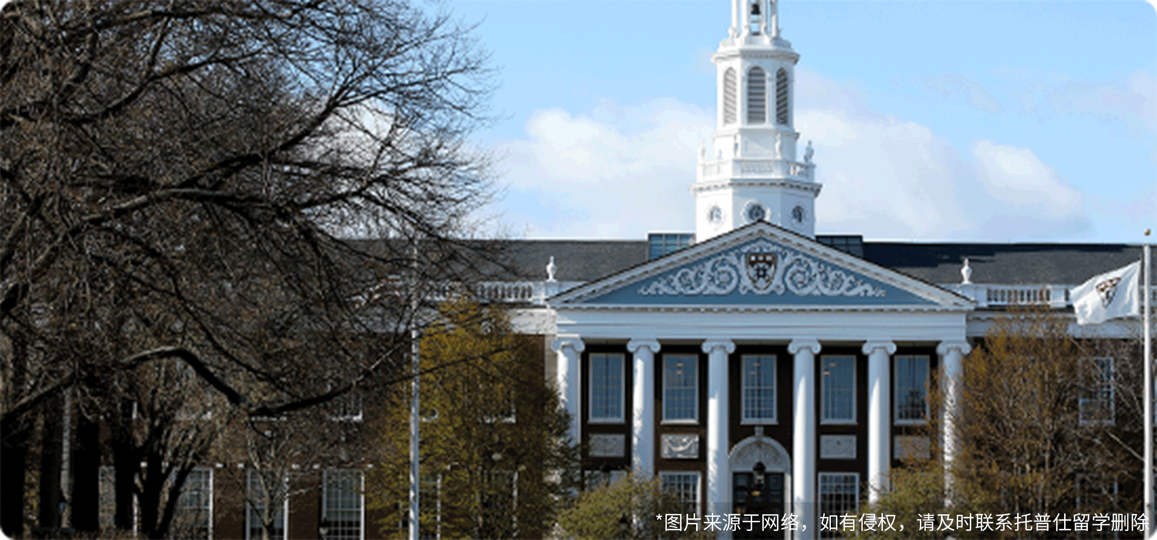 最全解析！美國大學熱門專業介紹