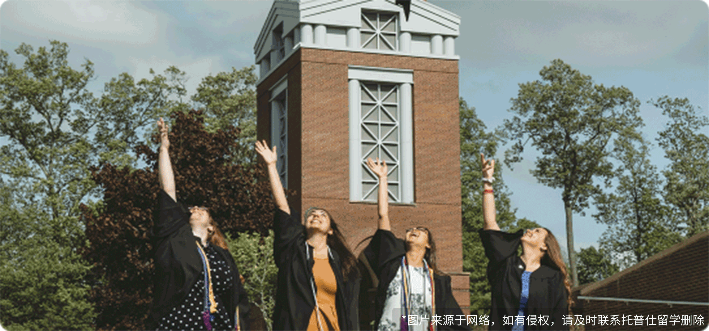 美國熱門碩士gre/gmat要求