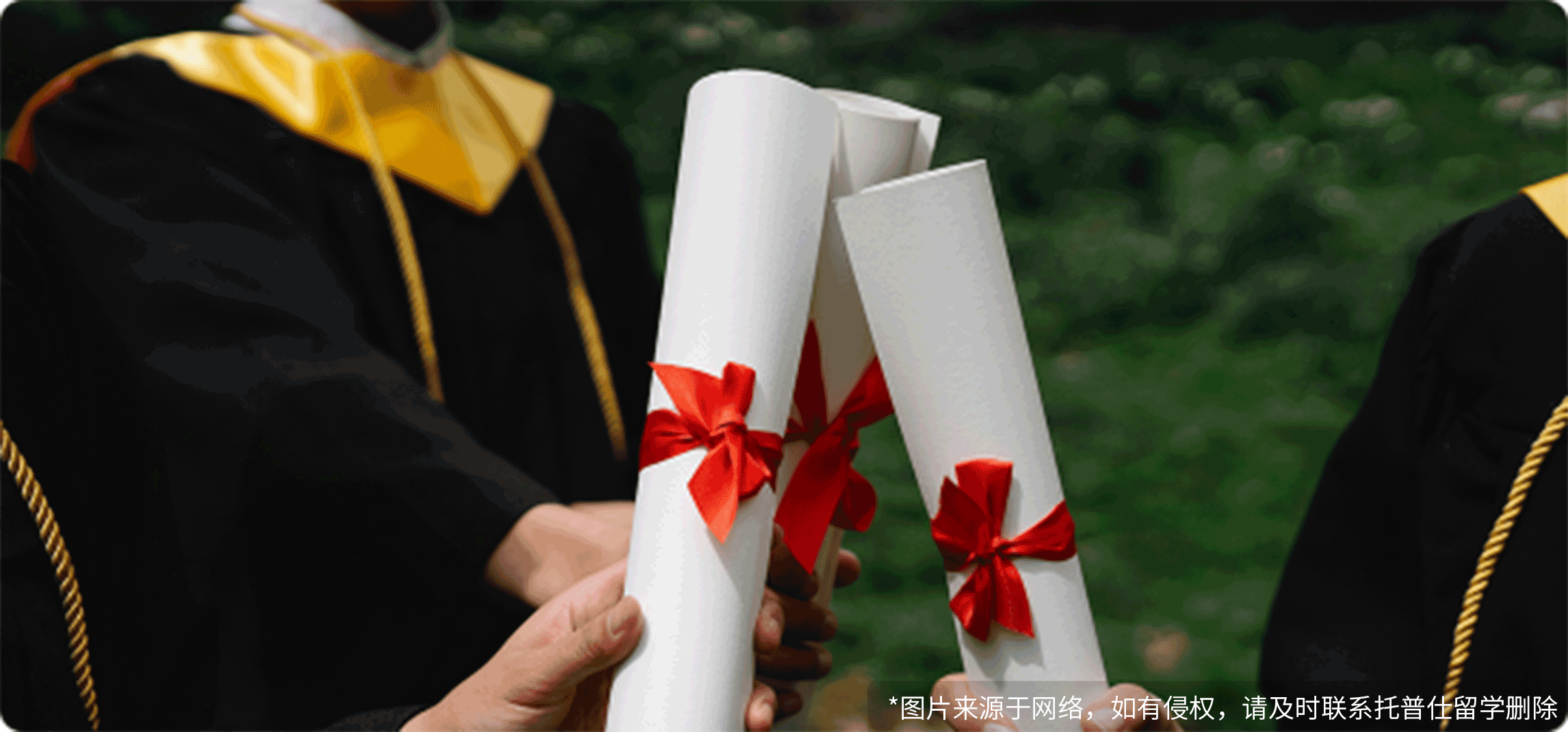 去紐約讀研究生要多少錢？