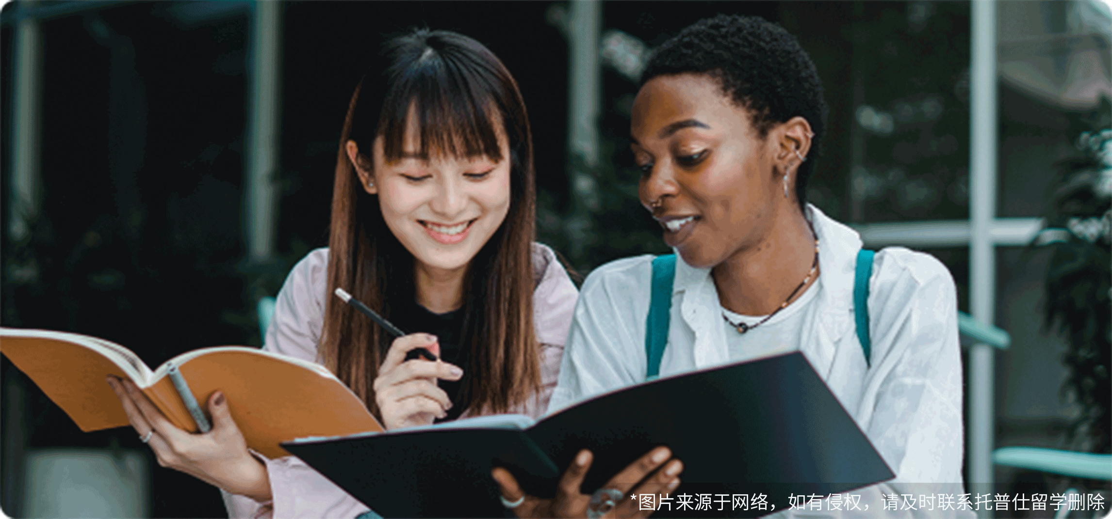 去紐約讀研究生要多少錢？