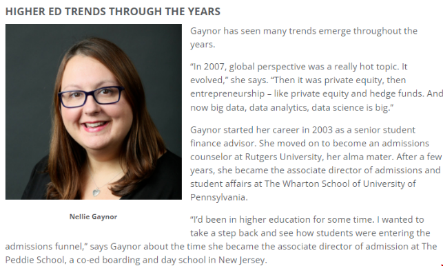 賓大前招生官揭秘MBA錄取內幕.png 賓大前招生官揭秘MBA錄取內幕.png