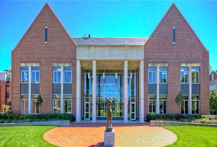 伍斯特理工學院市場營銷怎么樣.png 伍斯特理工學院市場營銷怎么樣.png