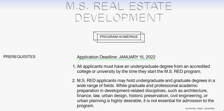 1650002306694532.png 微信截圖_20220415134535.png