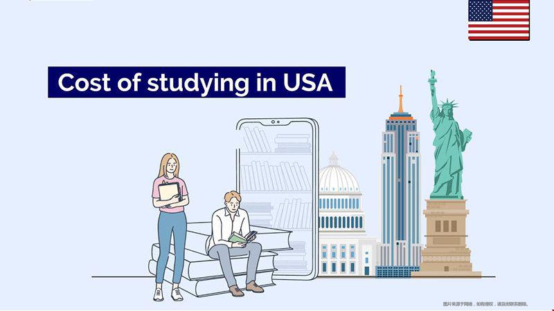 美國top20大學(xué)本科留學(xué)費用.jpg 美國top20大學(xué)本科留學(xué)費用.jpg