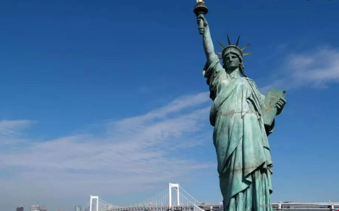 美國十所最古老大學.png 美國十所最古老大學.png