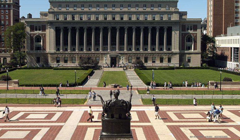 哥倫比亞大學(xué)金融工程碩士怎么樣.png 哥倫比亞大學(xué)金融工程碩士怎么樣.png