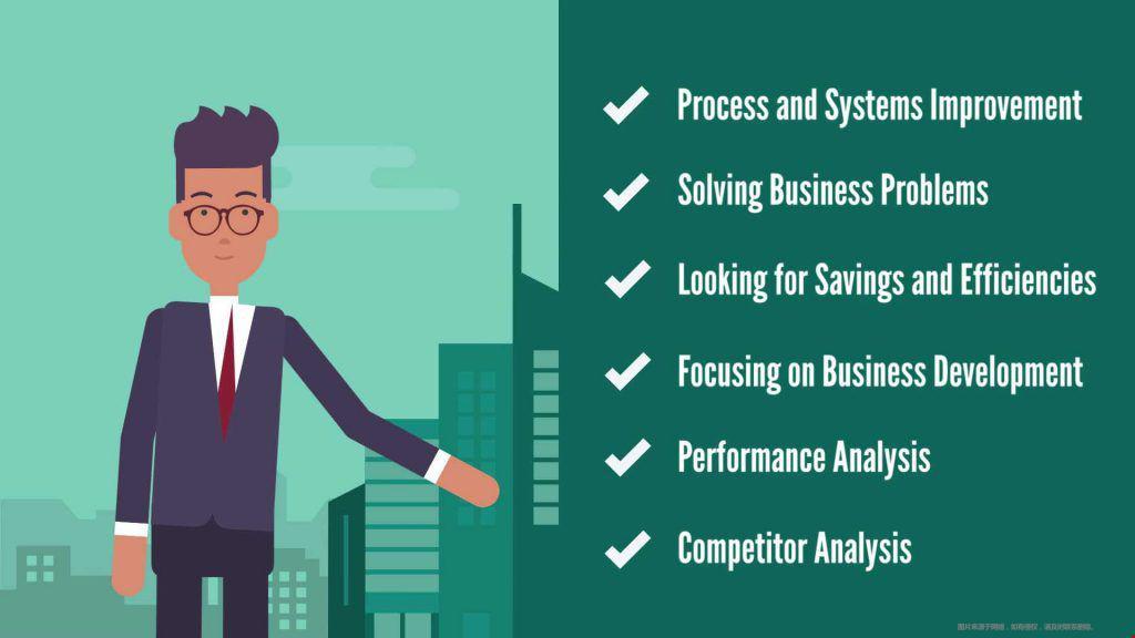 美國商業分析研究生先修課程要求.jpg 美國商業分析研究生先修課程要求.jpg