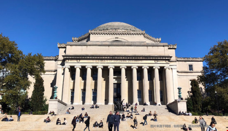 哥倫比亞大學(xué)經(jīng)濟(jì)學(xué)碩士png 哥倫比亞大學(xué)經(jīng)濟(jì)學(xué)碩士.png