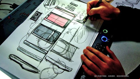 美國本科工業設計專業怎么樣.png 美國本科工業設計專業怎么樣.png