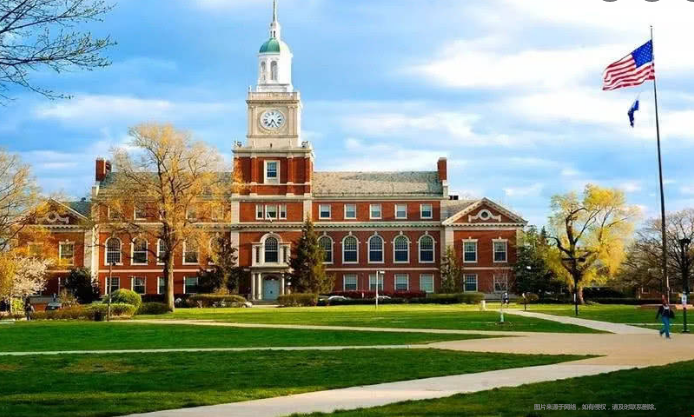 美國大學工程碩士專業怎么樣.png 美國大學工程碩士專業怎么樣.png