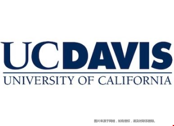 加州大學戴維斯分校美國排名.png