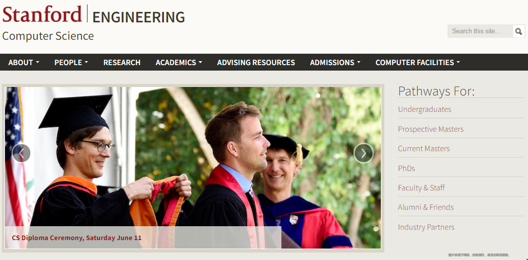 斯坦福大學(xué)計算機科學(xué)好不好.png