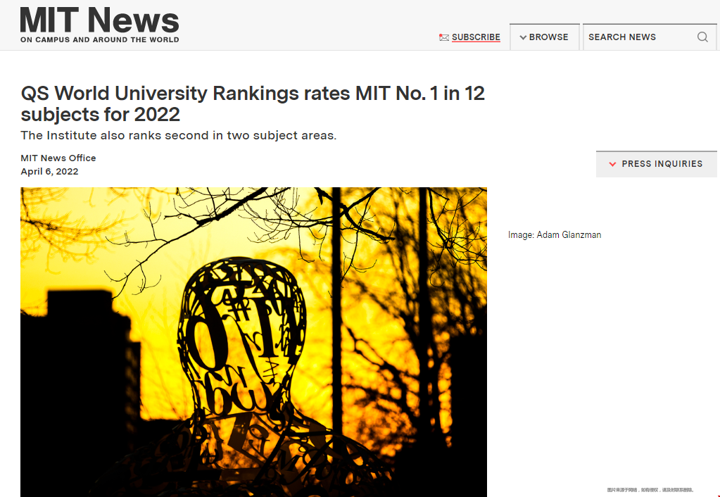 麻省理工大學排名世界.png