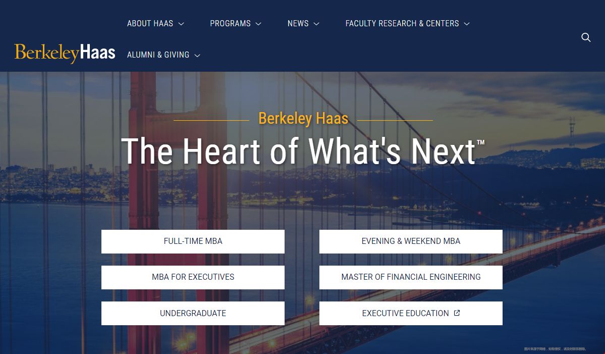 加州伯克利分校哈斯商學院.png