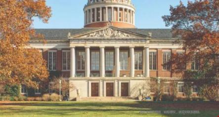 羅切斯特大學研究生申請要求.png 羅切斯特大學研究生申請要求.png