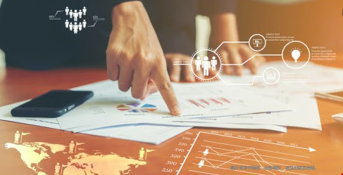 美國留學商業分析專業申請要求.png 美國留學商業分析專業申請要求.png