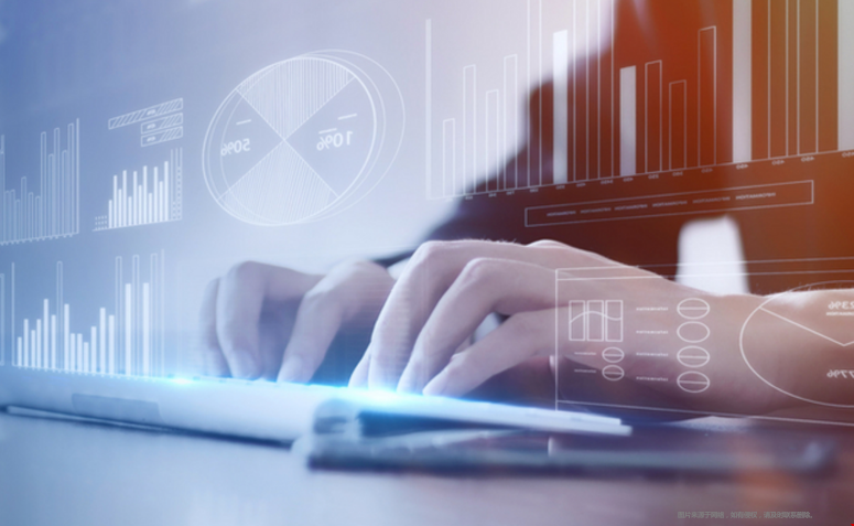 卡耐基梅隆大學ece專業排名.png 卡耐基梅隆大學ece專業排名.png