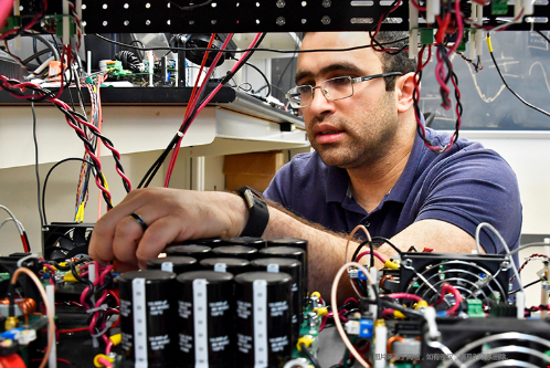 申請美國電氣和計算機工程研究生.png 申請美國電氣和計算機工程研究生.png