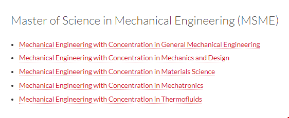 美國東北大學研究生me專業(yè).png 美國東北大學研究生me專業(yè).png