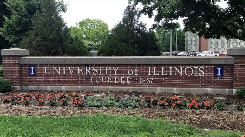 伊利諾伊大學(xué)香檳分校金融工程碩士.png 伊利諾伊大學(xué)香檳分校金融工程碩士.png