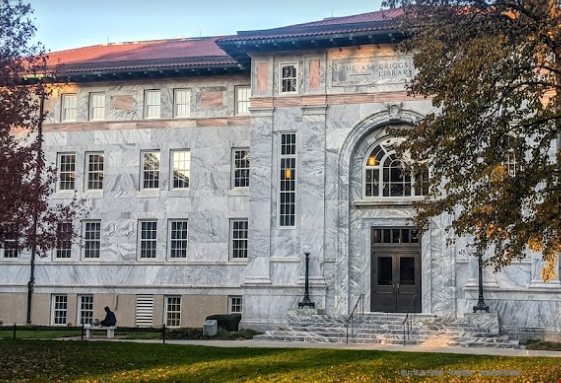 埃默里大學(xué)商業(yè)分析碩士申請(qǐng)要求.png 埃默里大學(xué)商業(yè)分析碩士申請(qǐng)要求.png