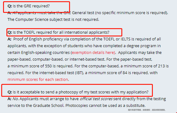 波士頓大學計算機博士錄取.png 波士頓大學計算機博士錄取.png