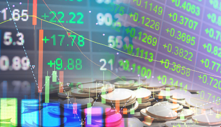 美國留學(xué)金融專業(yè)先修課要求.png 美國留學(xué)金融專業(yè)先修課要求.png