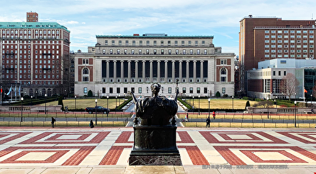 哥倫比亞大學研究生申請條件.png 哥倫比亞大學研究生申請條件.png