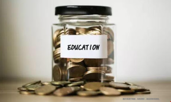 美國本科留學費用清單.png 美國本科留學費用清單.png