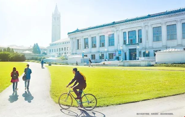 1651112670375882.png 加州大學(xué)伯克利1.png