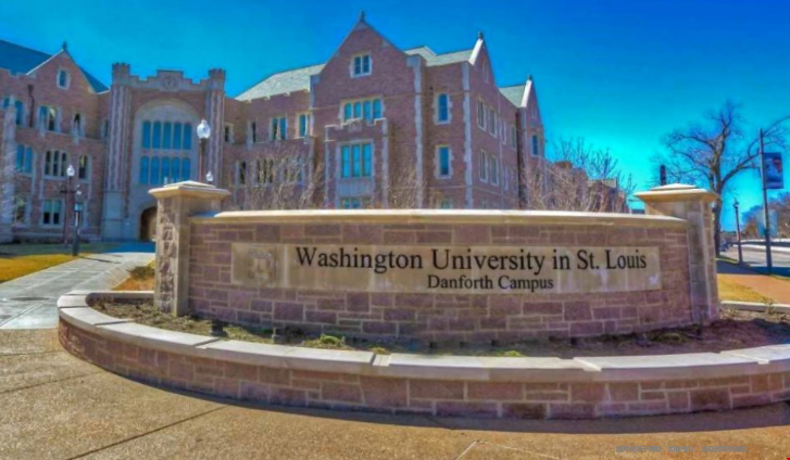 圣路易斯華盛頓大學美國排名.png 圣路易斯華盛頓大學美國排名.png