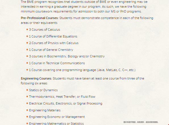 申請佛羅里達大學BME研究生.png 申請佛羅里達大學BME研究生.png