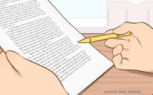 美國(guó)留學(xué)好文書.png 美國(guó)留學(xué)好文書.png